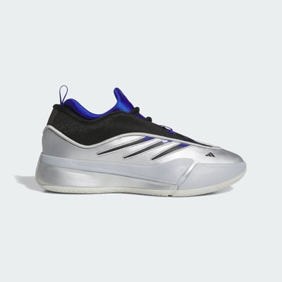 adidas Dame 9 JH6633