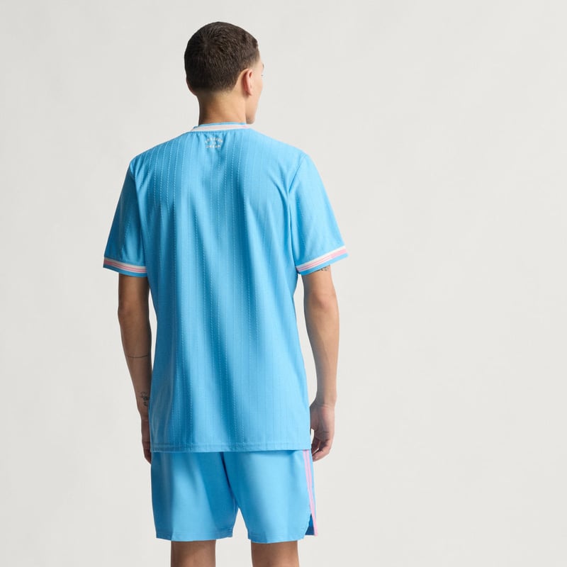 adidas Inter Miami CF 2025/26 Third Authentic JN8479 02