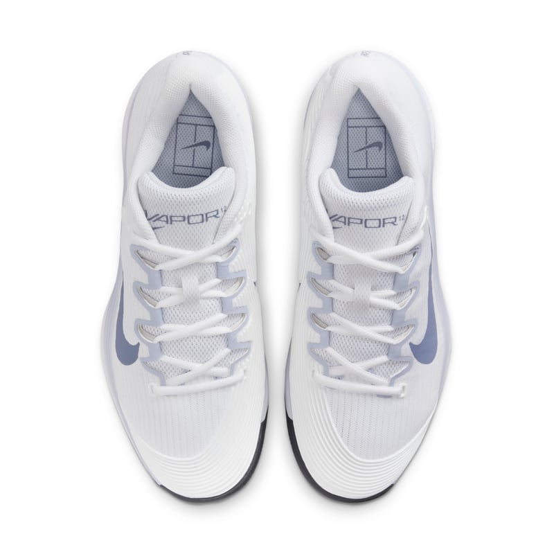 Nike Vapor 12 FV5554-102 04