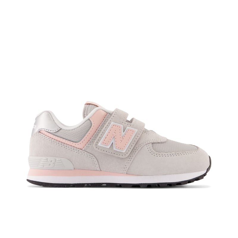 New Balance 574 Core Hook & Loop PV574EVK 01