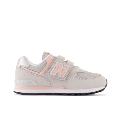 New Balance 574 Core Hook & Loop PV574EVK