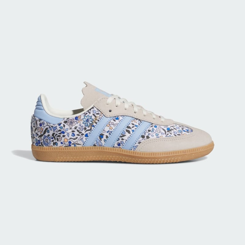 adidas Samba OG x Liberty London JP8080 01