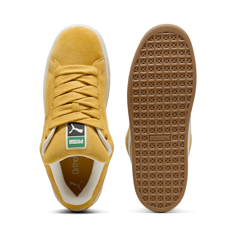 PUMA Suede XL 395205-67 02