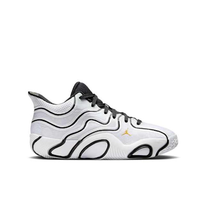 Jordan Tatum 3 IB8151-100 03