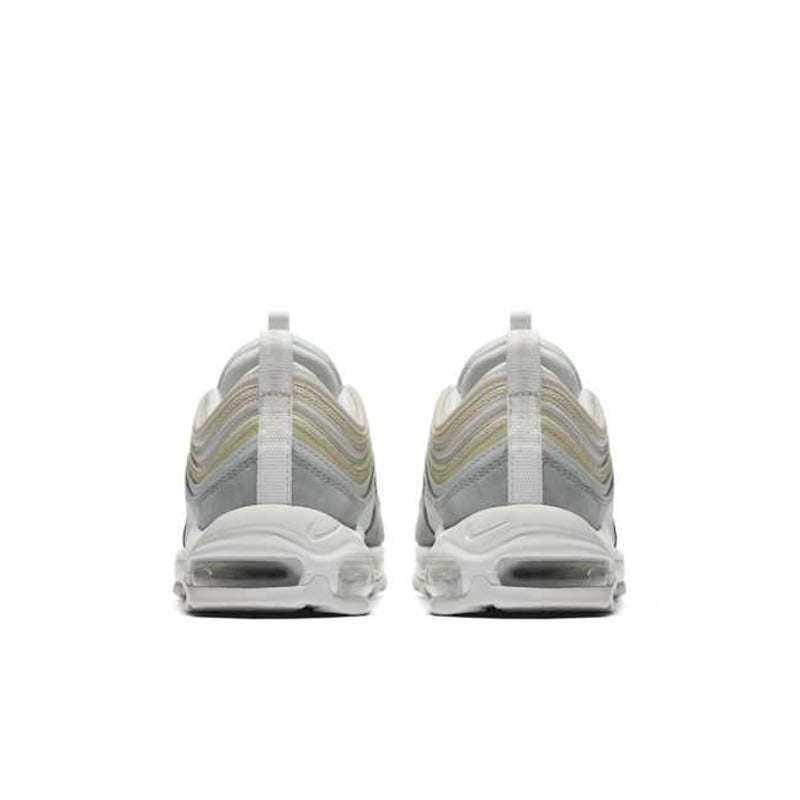 Nike Air Max 97 Premium 312834-004 06