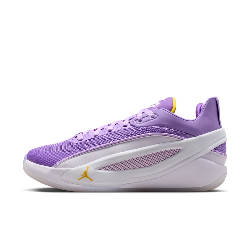 Jordan Luka 5 HV8082-101 01