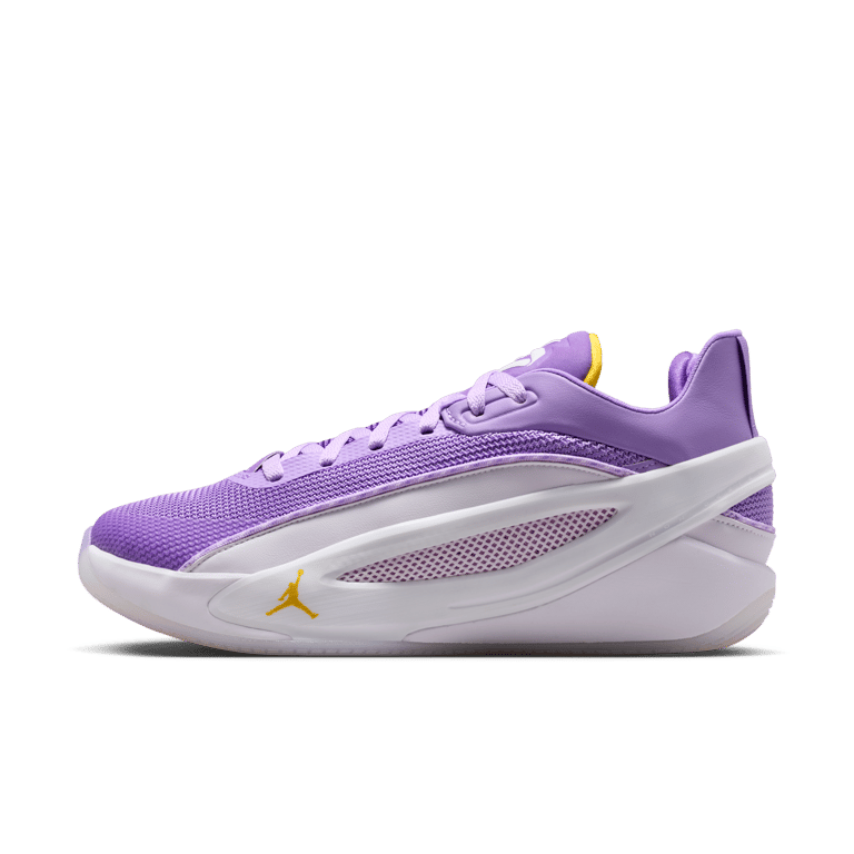 Jordan Luka 5