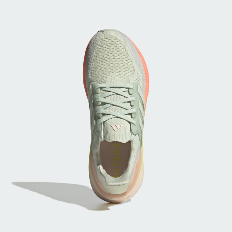 adidas Ultraboost 5 JH9052 02