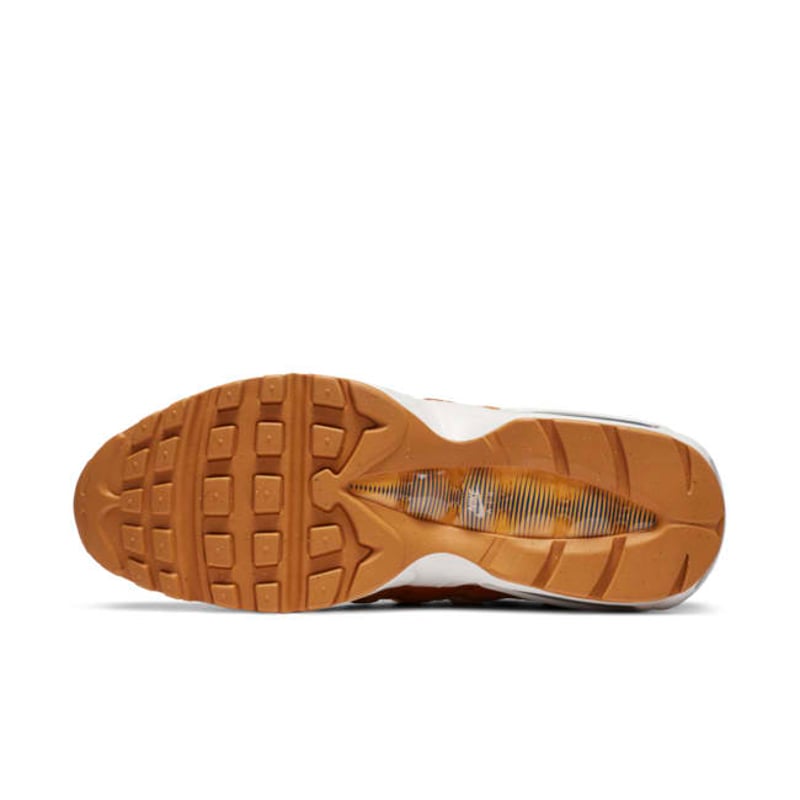 Nike Air Max 95 SE CU1560-700 02