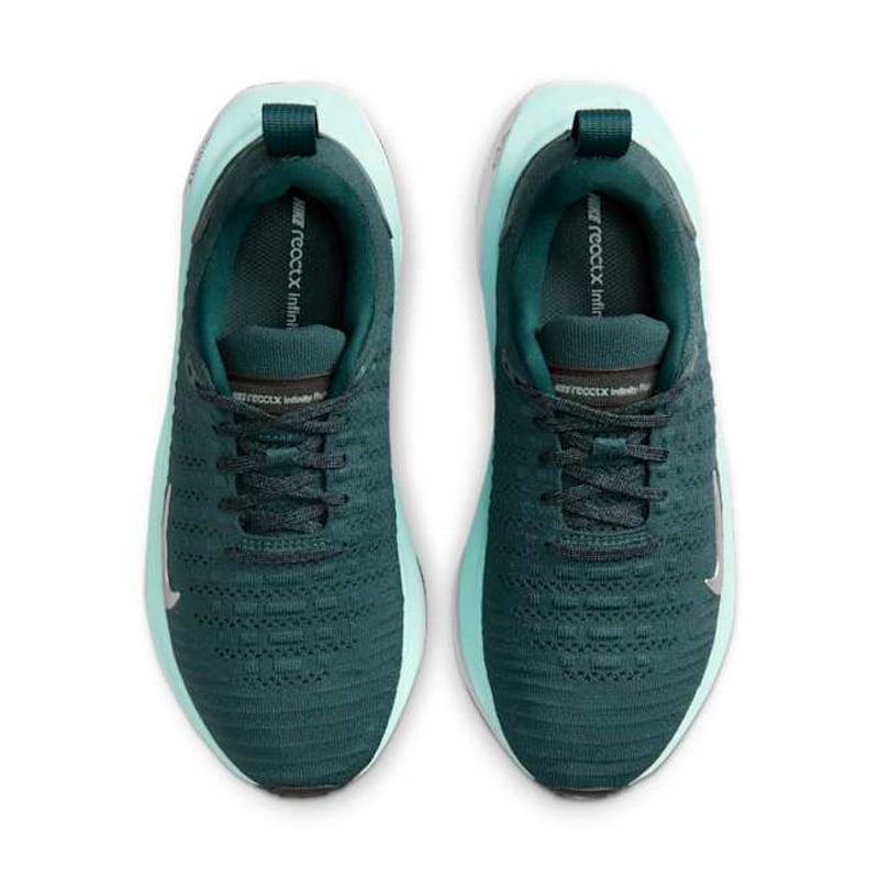 Nike InfinityRN 4 
