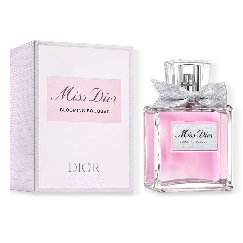 Miss Dior Blooming Bouquet MISSDIORBLOOMINGBOUQUETEAUDETOILETTE 02