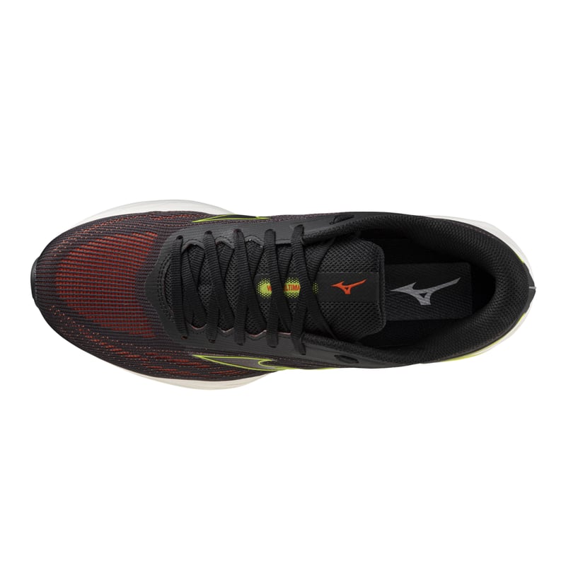 Mizuno Wave Ultima 15 J1GC241854 04