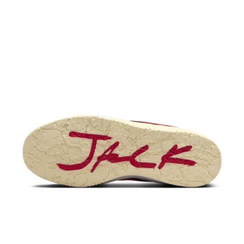 Jordan Jumpman Jack TR FZ8117-101 02
