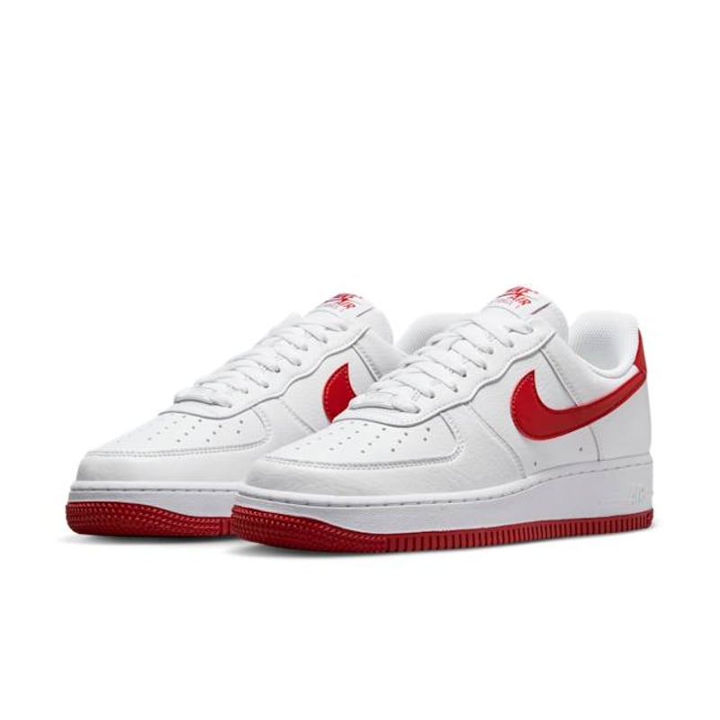 Nike Air Force 1 '07 Next Nature DV3808-105 06