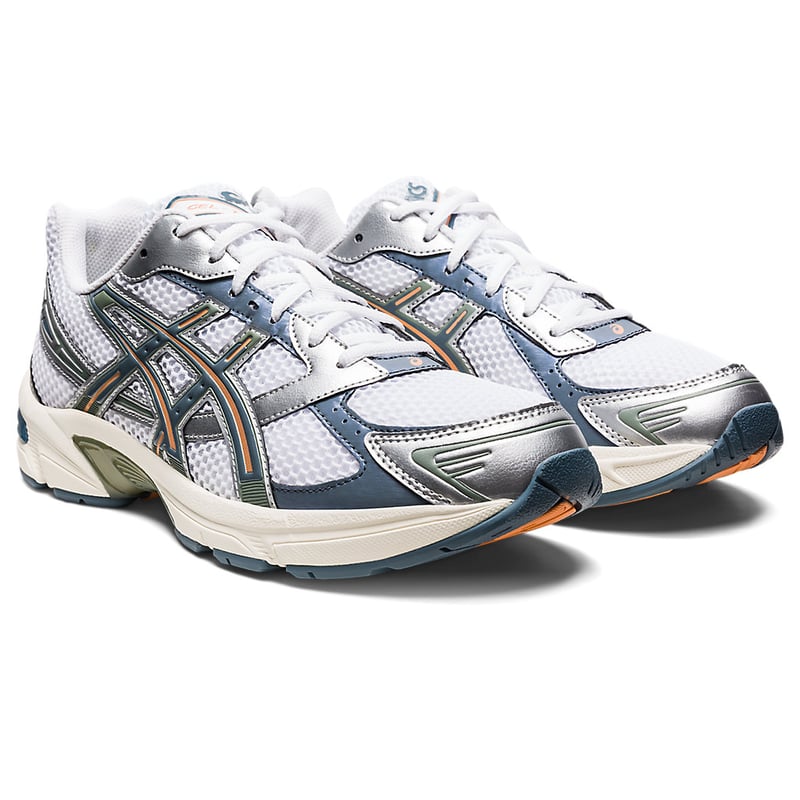 ASICS Gel-1130 1201A256-110 02