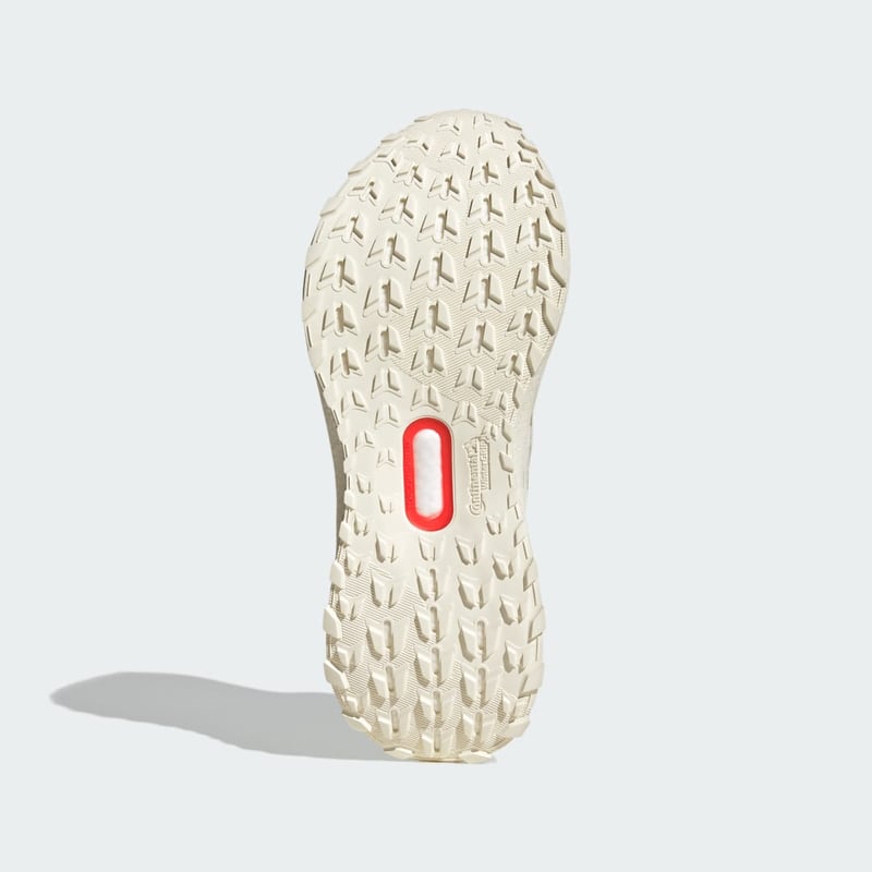 adidas Ultraboost JI1387 03