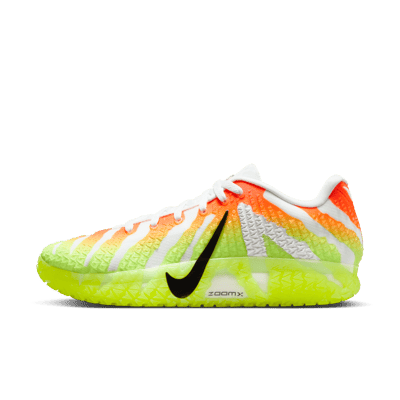 Nike Ja 3 IH0798-100