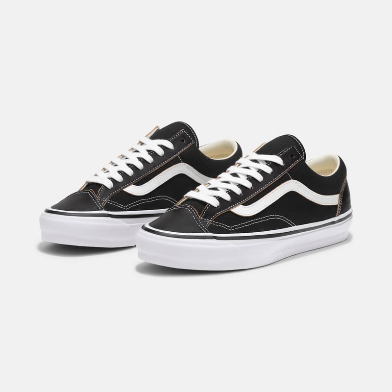 Vans OTW Old Skool 36 Vibram VN000D2GBA2 02