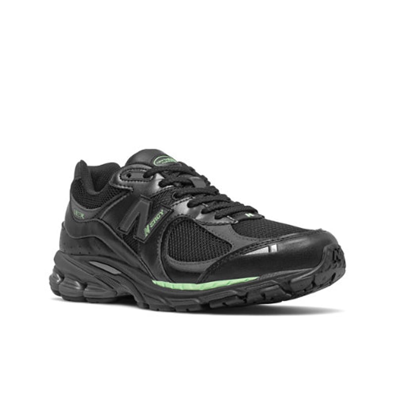 New Balance 2002R M2002RLD 03