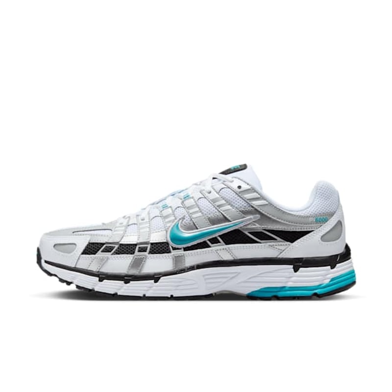 Nike P-6000 CD6404-103 01