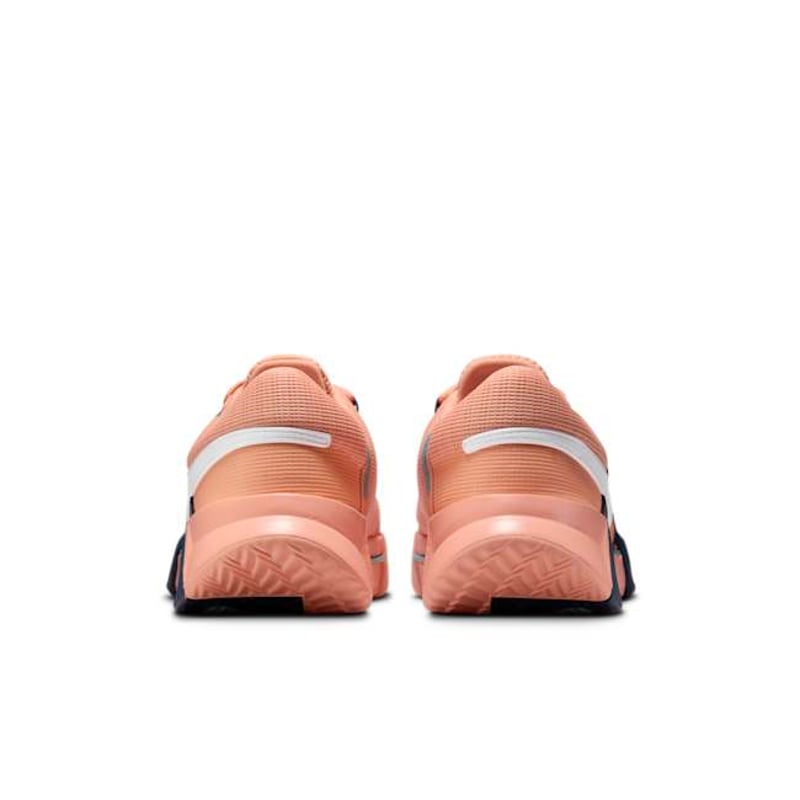 Nike GP Challenge 1 Clay FJ1813-800 06