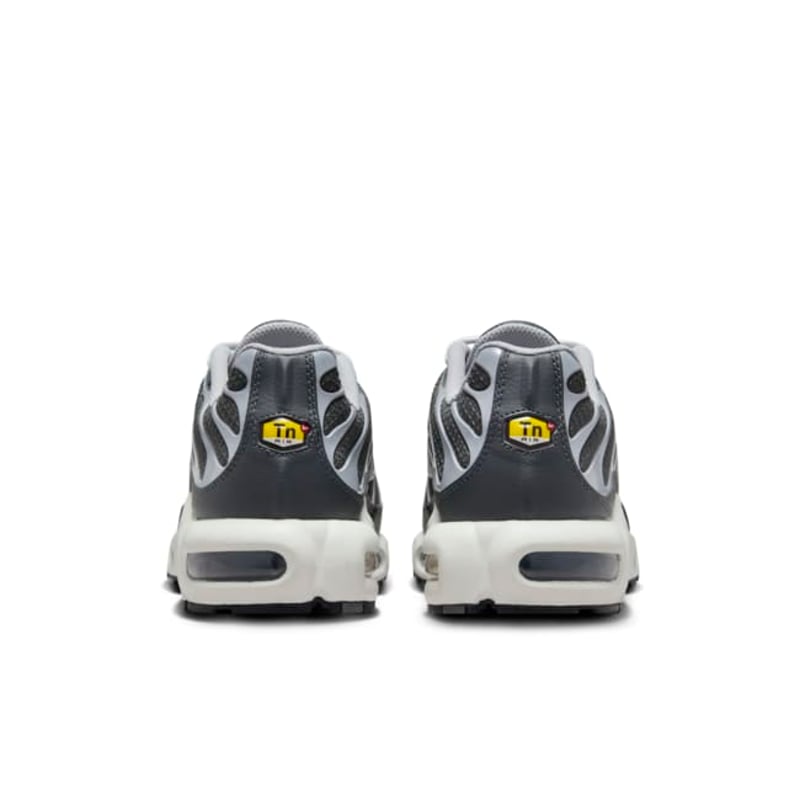 Nike Air Max Plus SE DZ2655-001 06