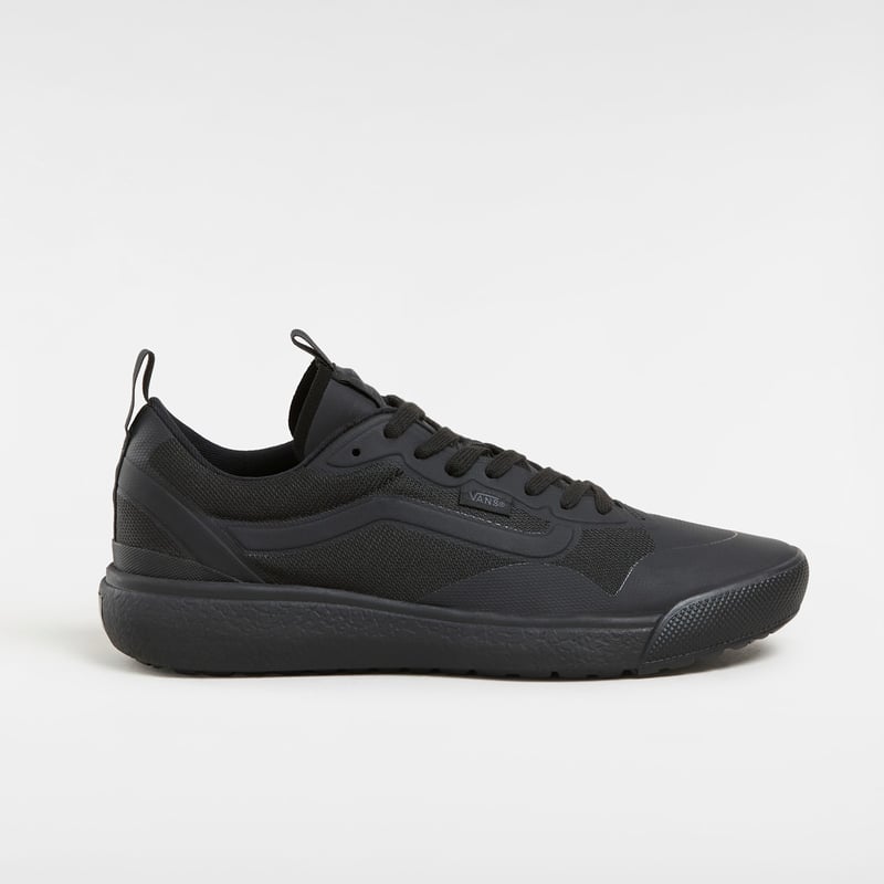 Vans MTE UltraRange EXO VN0A4U1KBJ4 01