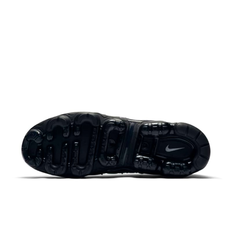 Nike Air VaporMax Plus 924453-302 02