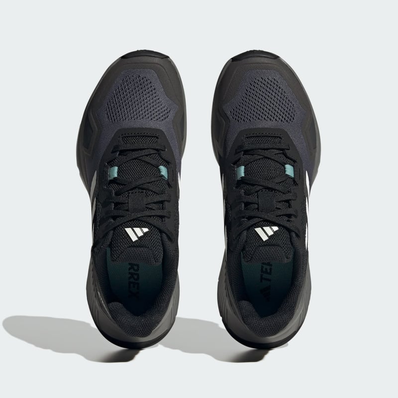 adidas Terrex Soulstride IF5030 03