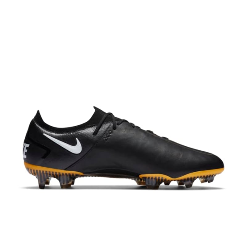 Nike Phantom GT Elite Tech Craft FG CK8444-017 03