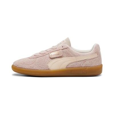 PUMA Palermo Hairy 397251-02