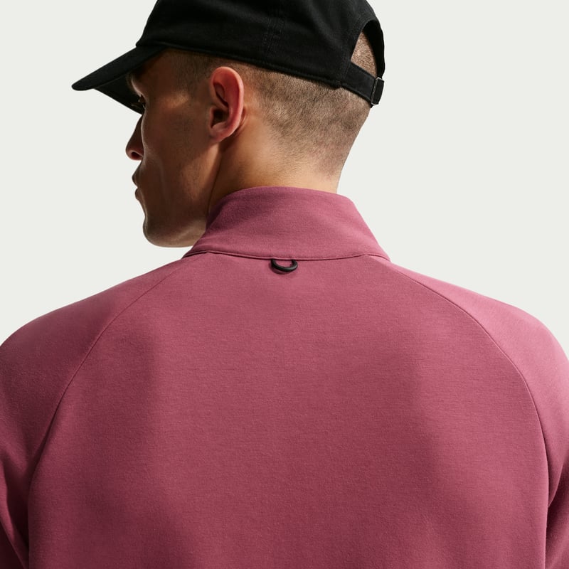 Nike 24.7 ImpossiblySoft  Dri-FIT HQ6953-658 06
