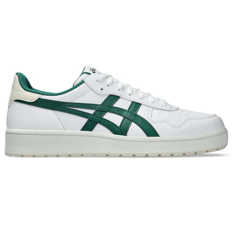 ASICS Japan S Golf 1111A260-102 01