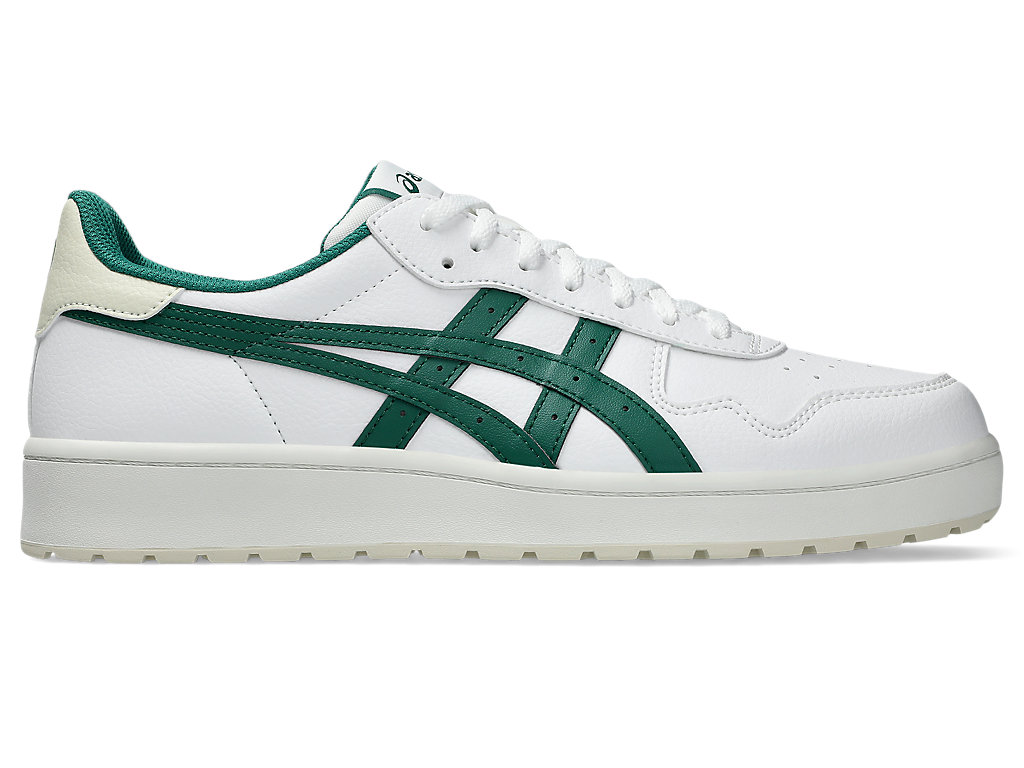 ASICS Japan S Golf
