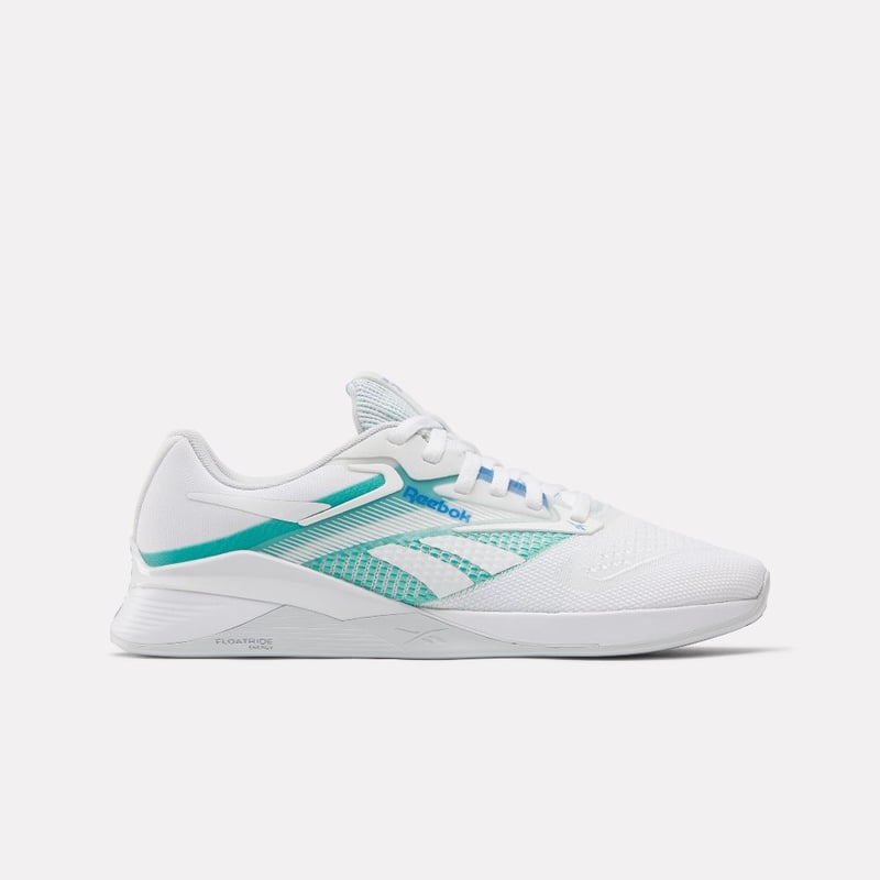 Reebok Nano X4 23356479 01