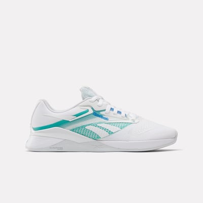 Reebok Nano X4 23356479