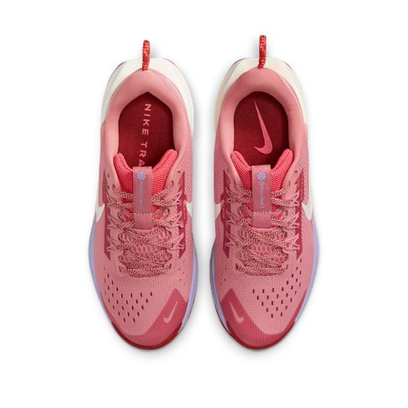 Nike Pegasus Trail 5 FV5638-600 04