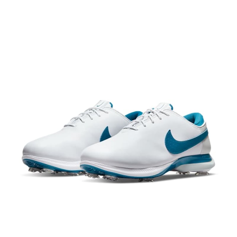 Nike Air Zoom Victory Tour 2 (Wide) DJ6570-101 05