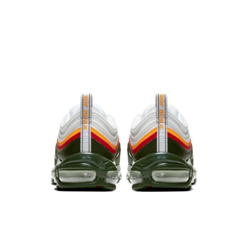 Nike Air Max 97 SE CK0224-100 06
