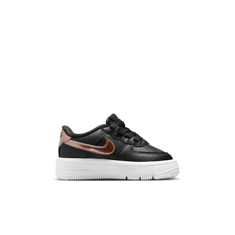 Nike Force 1 Low SE EasyOn HF5483-001 03