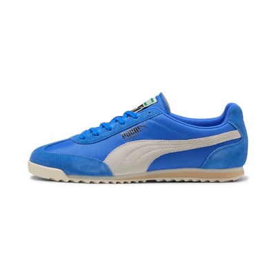 PUMA Arizona Nylon 398682-01 01