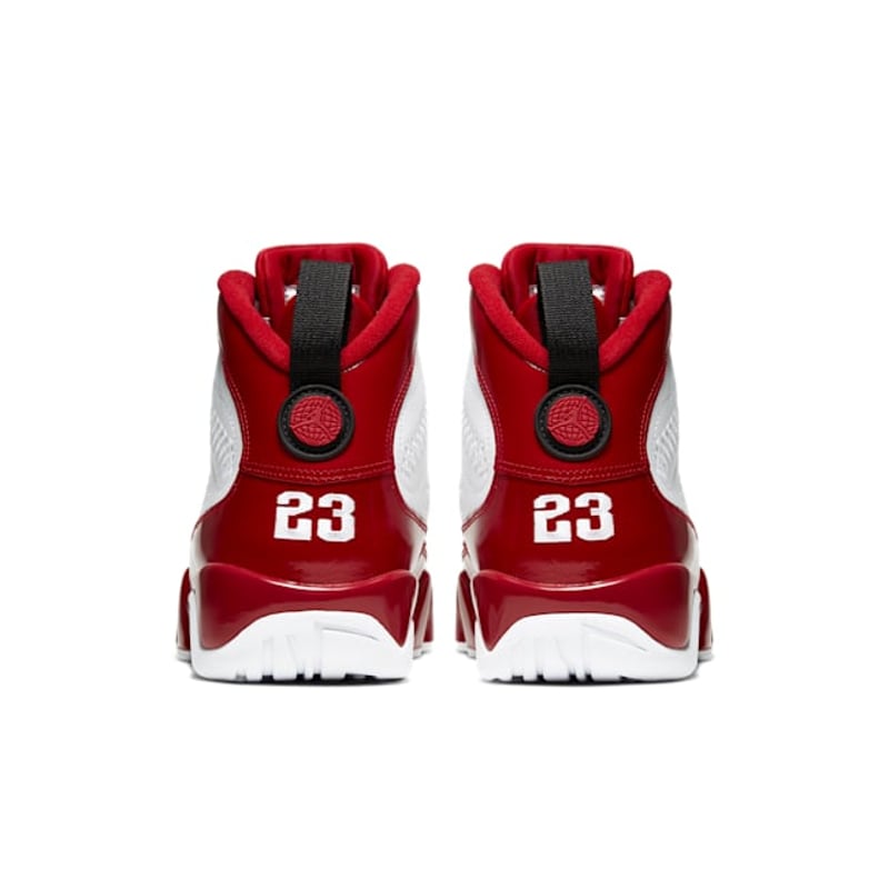 Jordan 9 Retro 302370-160 06