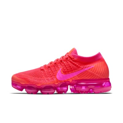 Nike Air VaporMax 849557-604 01