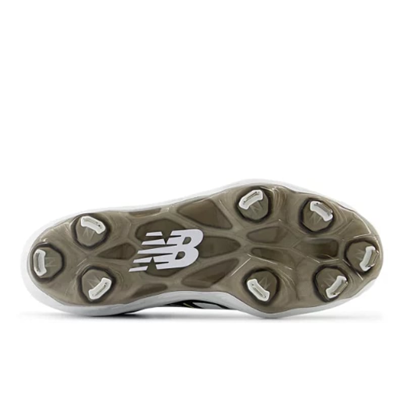 New Balance Fresh Foam X 3000v7 L3000BK7 04