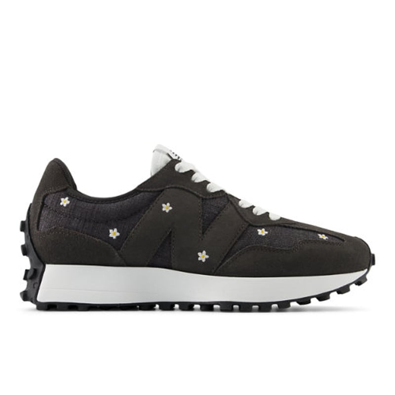 New Balance 327 WS327DCB 01