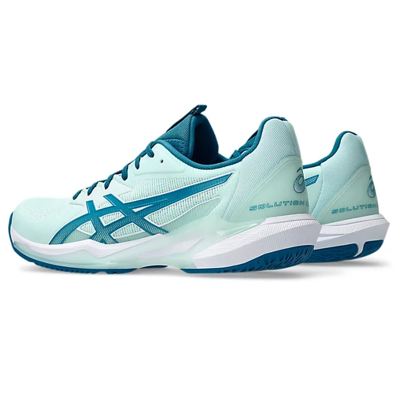ASICS Solution Speed FF 3 1042A250-400 03