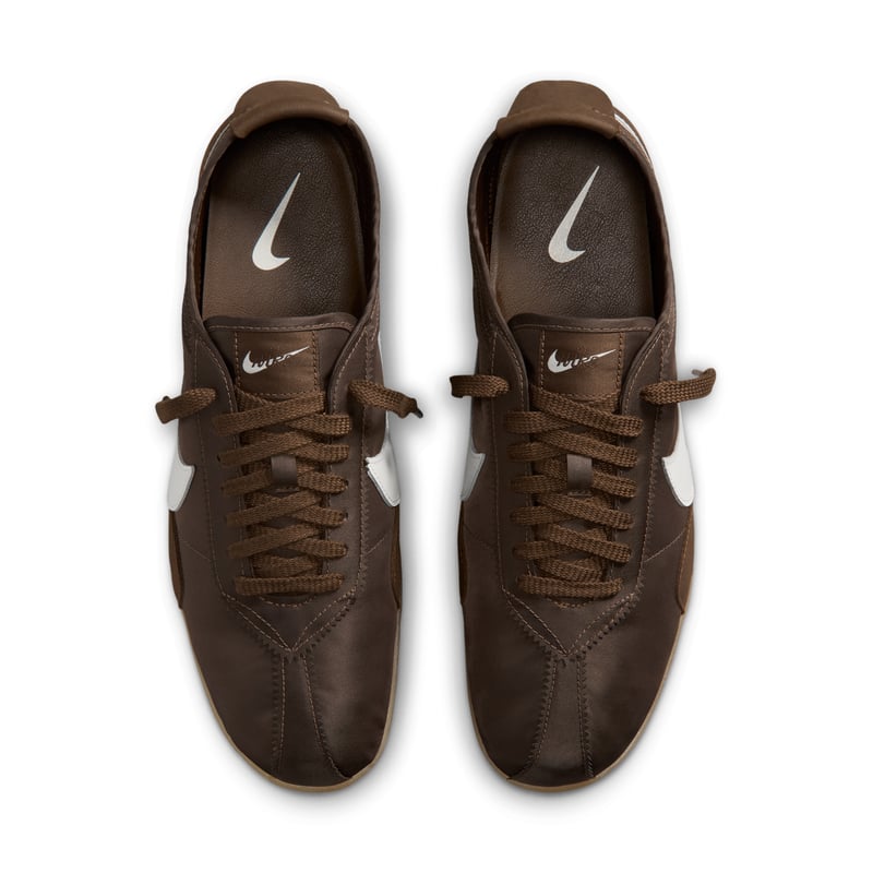 Nike Moon Shoe OG IX3952-200 04