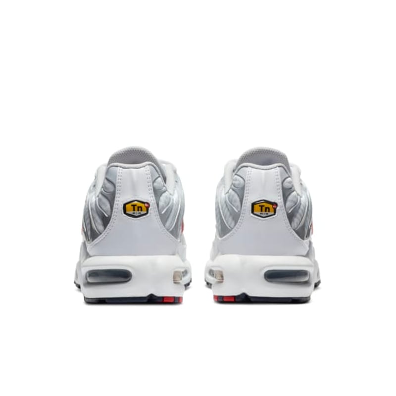 Nike Air Max Plus CW7575-100 06