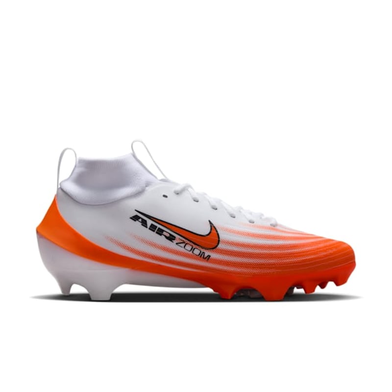 Nike Vapor Pro 1 HM8850-103 03