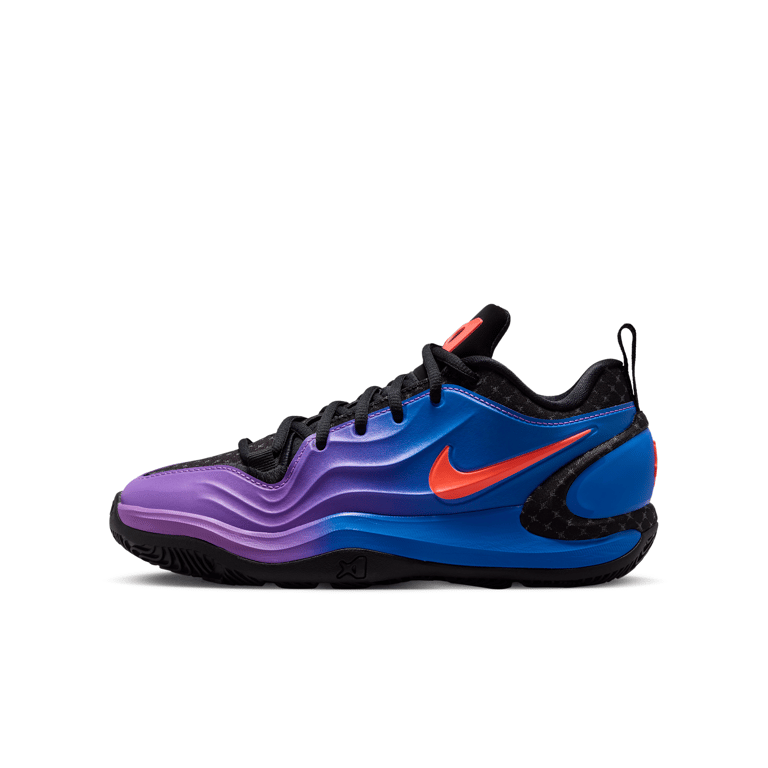 Nike A'Two